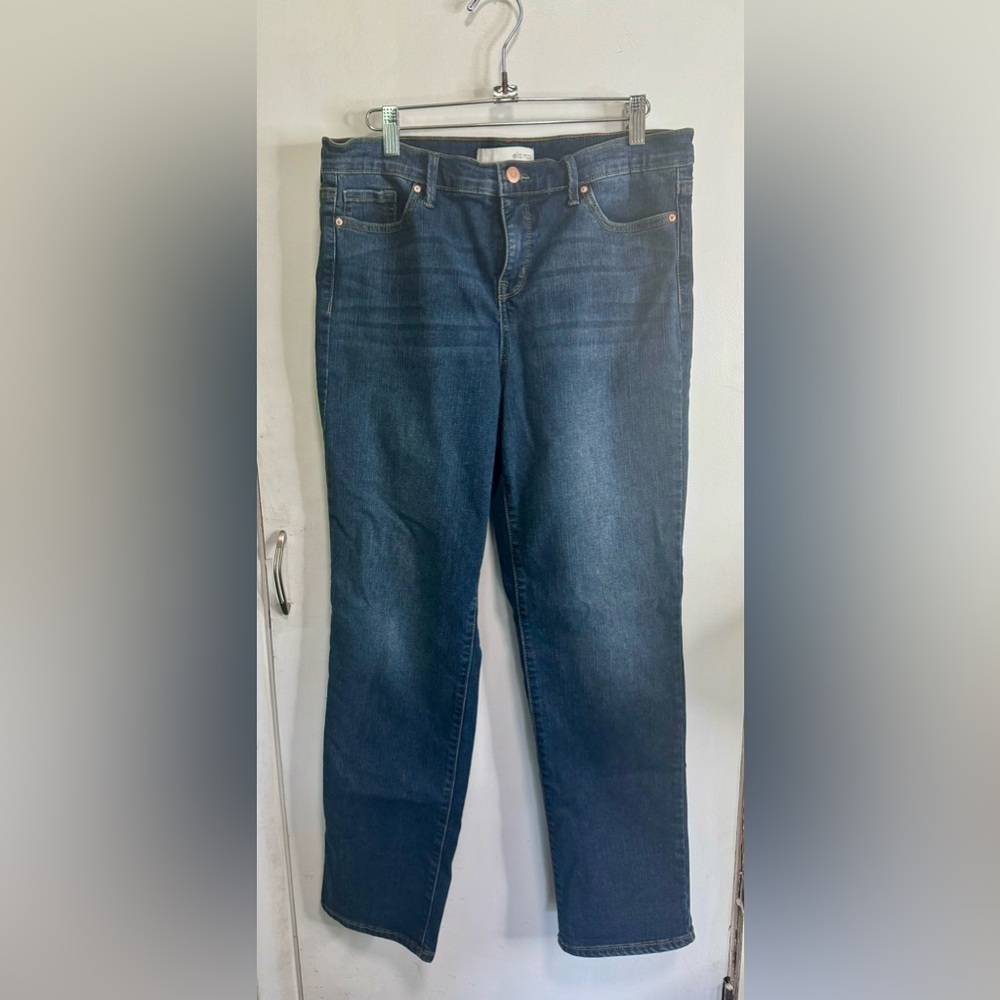 Ella Moss Jeans ~ Size 10
